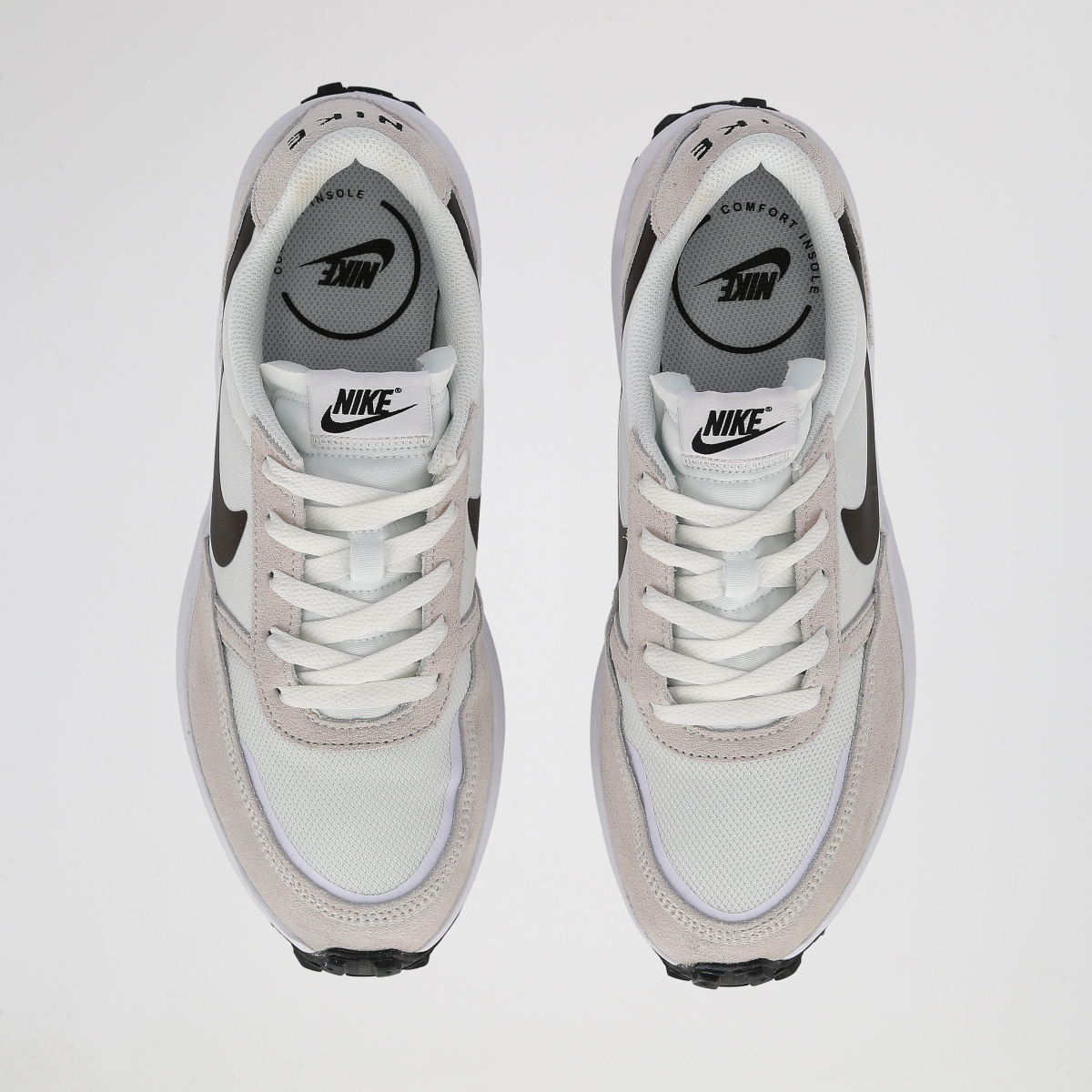 Zapatillas Nike Waffle Debut Hombre,  image number null