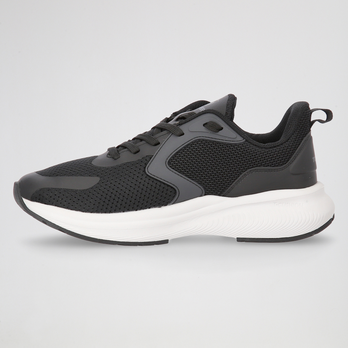 Zapatillas Topper Fast 2.0 Hombre,  image number null