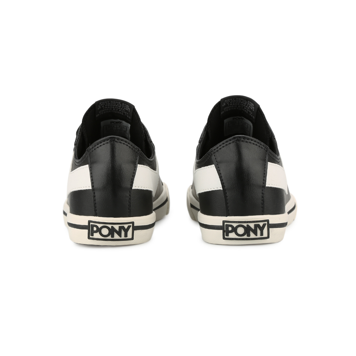 Zapatillas Pony Shooter Ox New Pele,  image number null