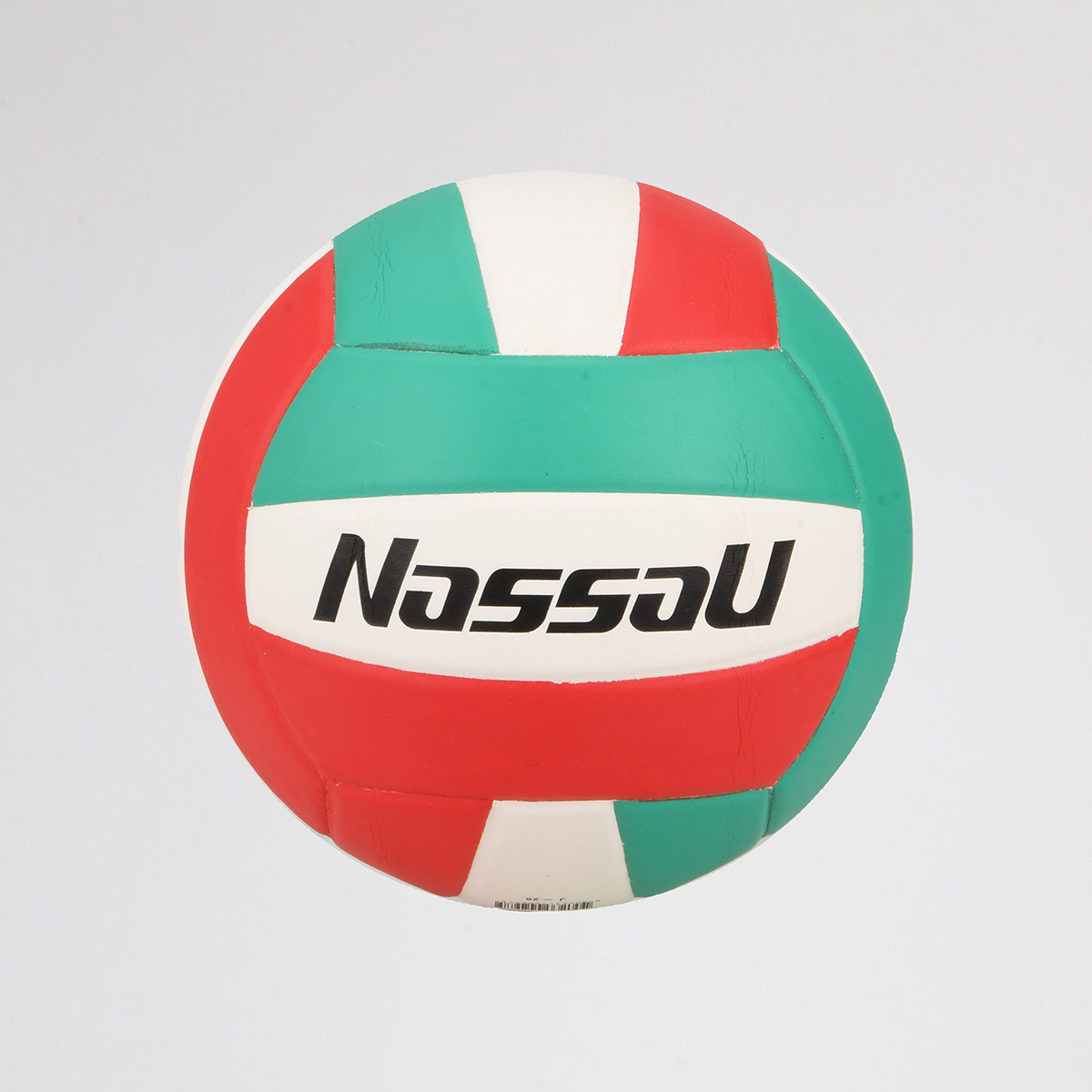 Pelota Nassau Power Dynamic N5 Poliuretano,  image number null
