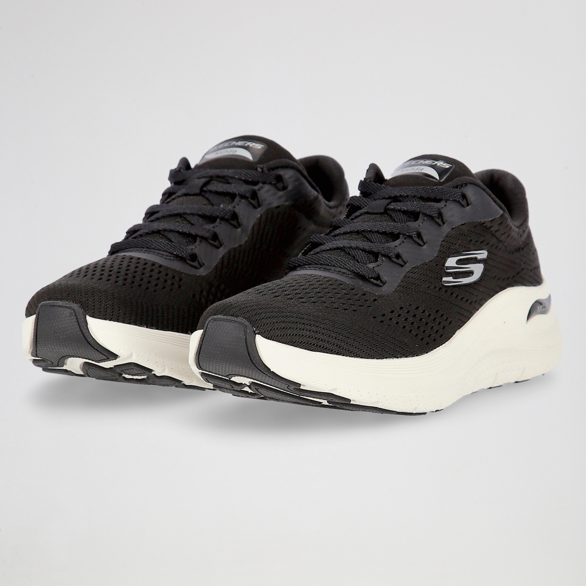 Zapatillas Skechers Arch Fit 2.0 Mujer,  image number null