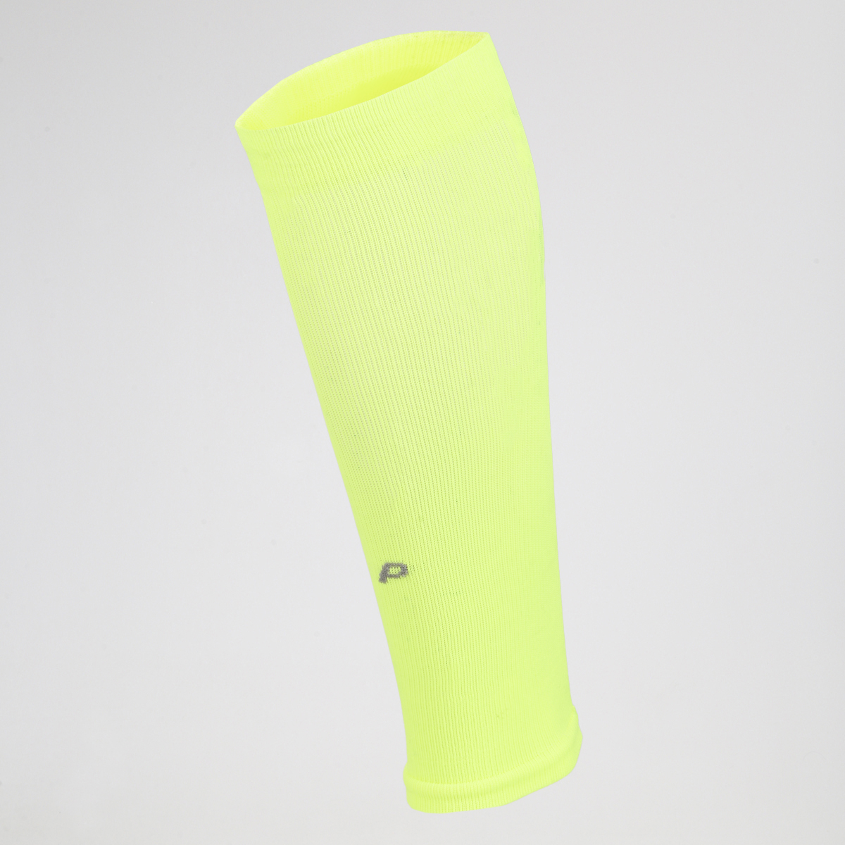 Medias Prestige Compresion Graduada Infantil,  image number null