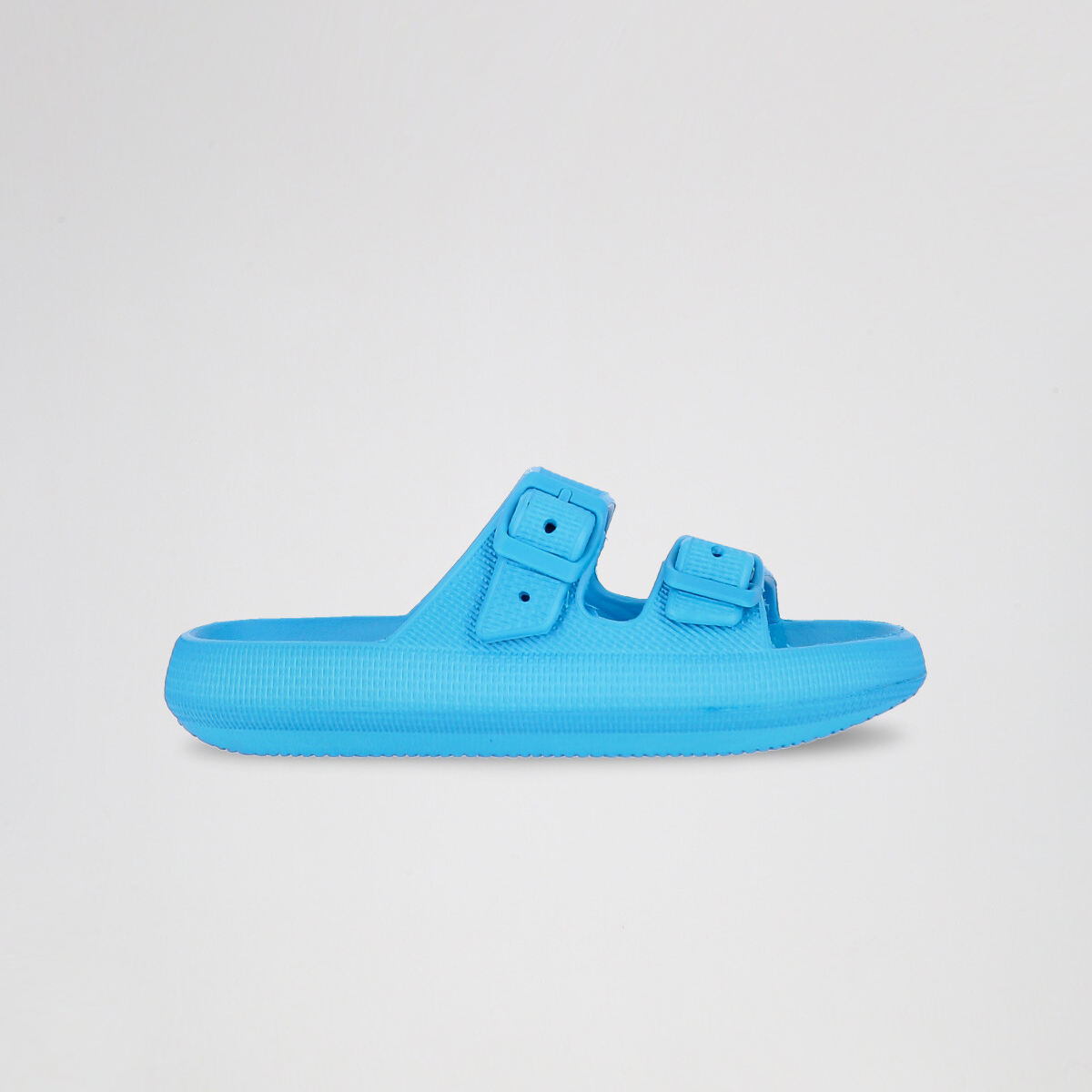 Sandalias Urbanas Atomik Blushn de Goma Infantil,  image number null