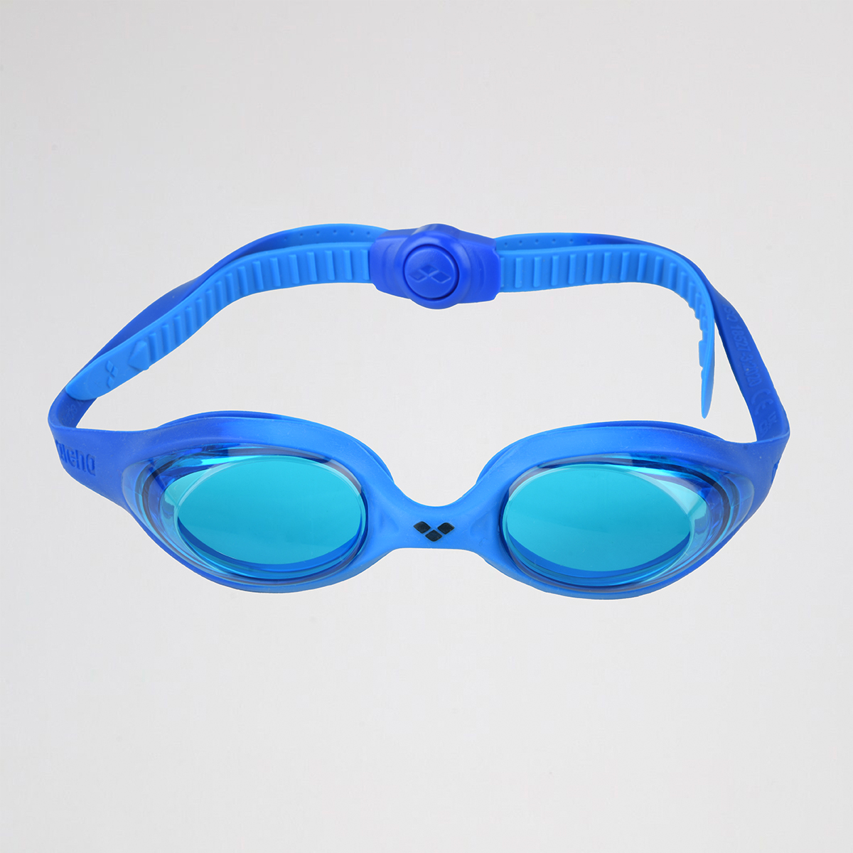 Antiparras Arena Spider 78 Infantil,  image number null