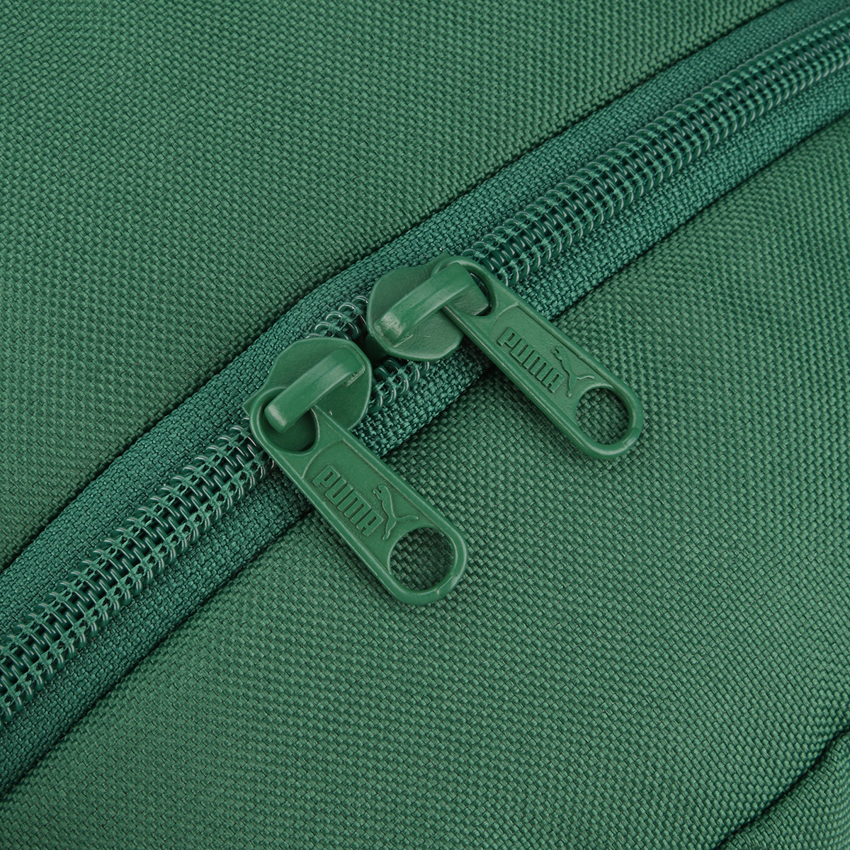 Mochila Puma Phase,  image number null