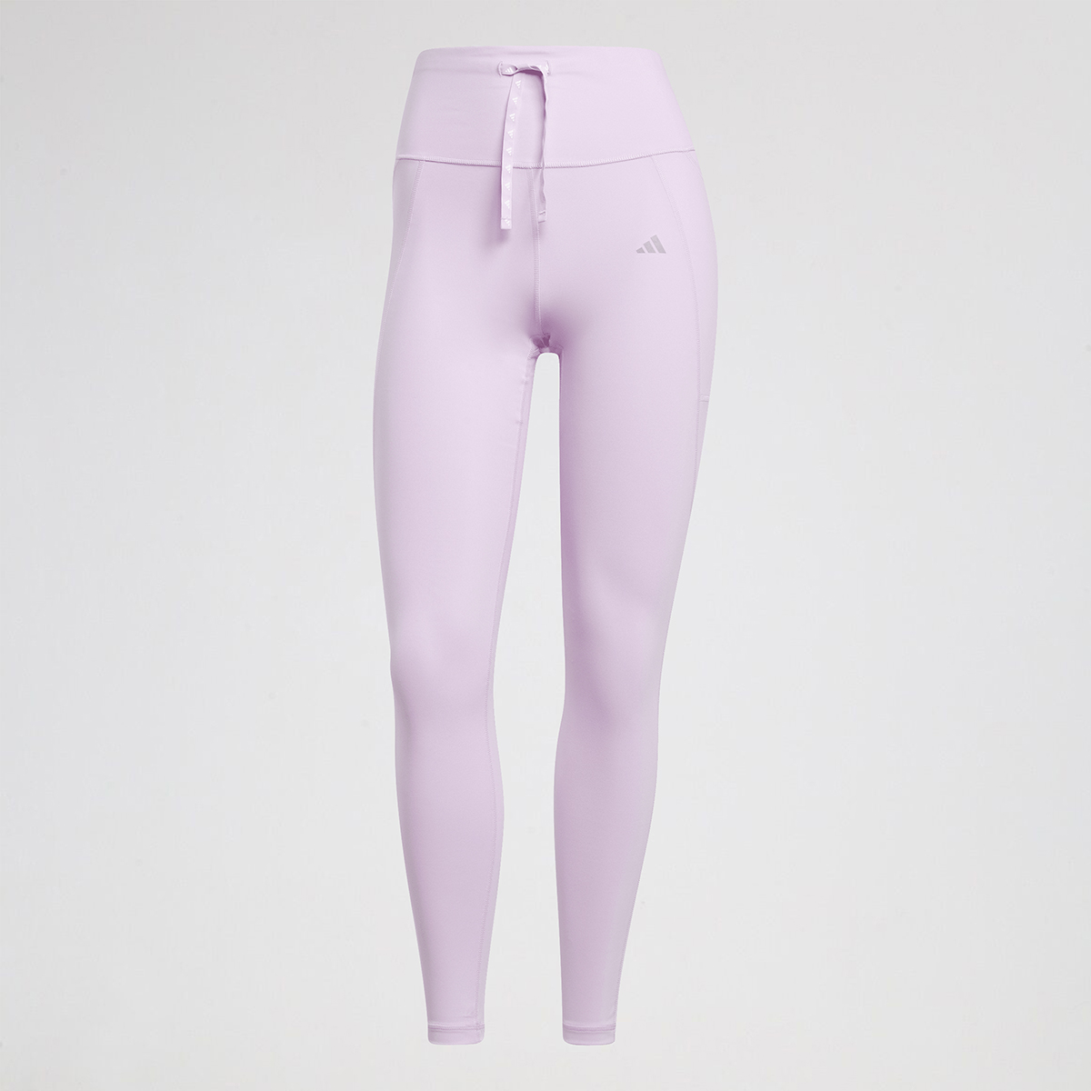 Calza Running adidas Essentials 7/8 Mujer,  image number null