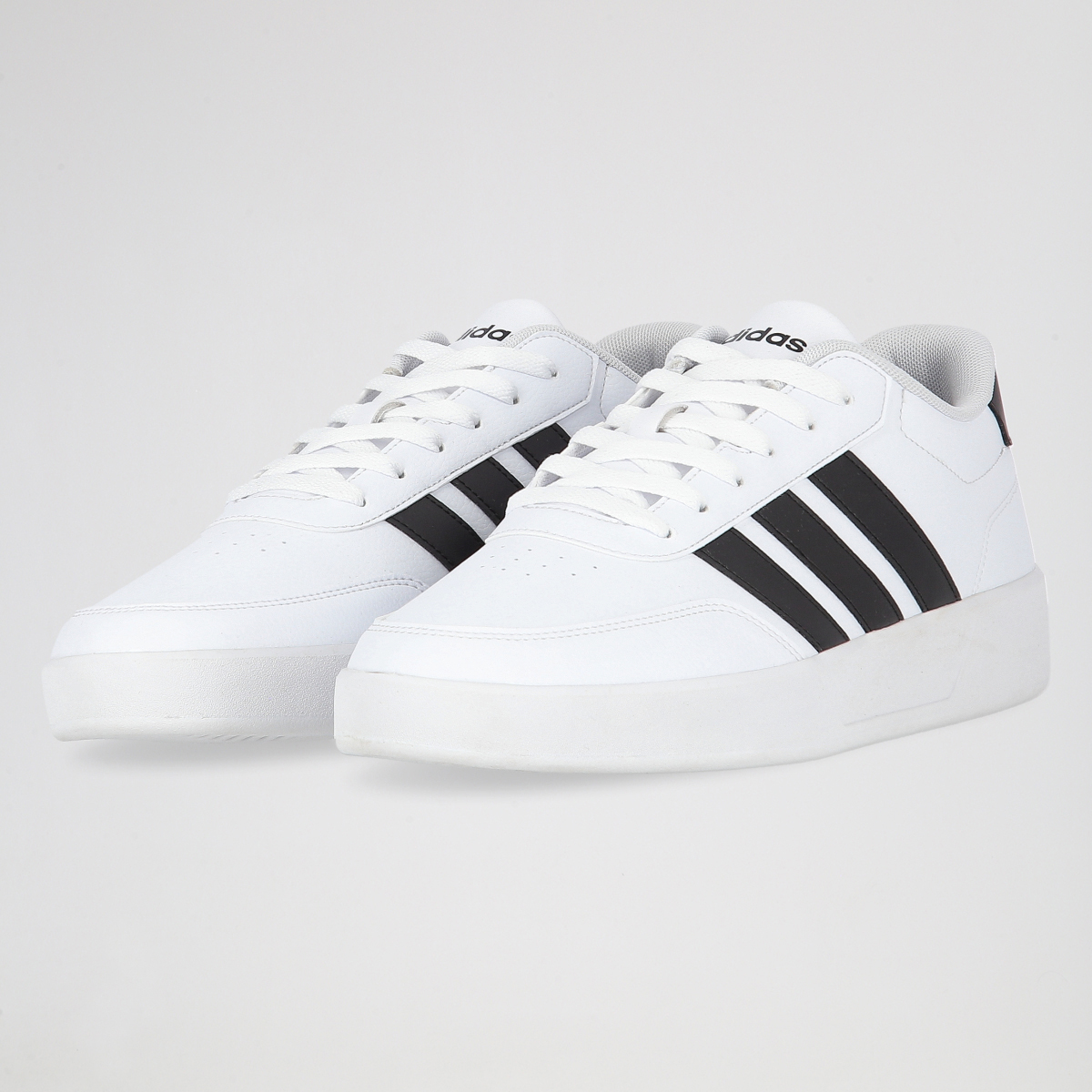 Zapatillas adidas Breaknet 3.0 Sintético Hombre,  image number null