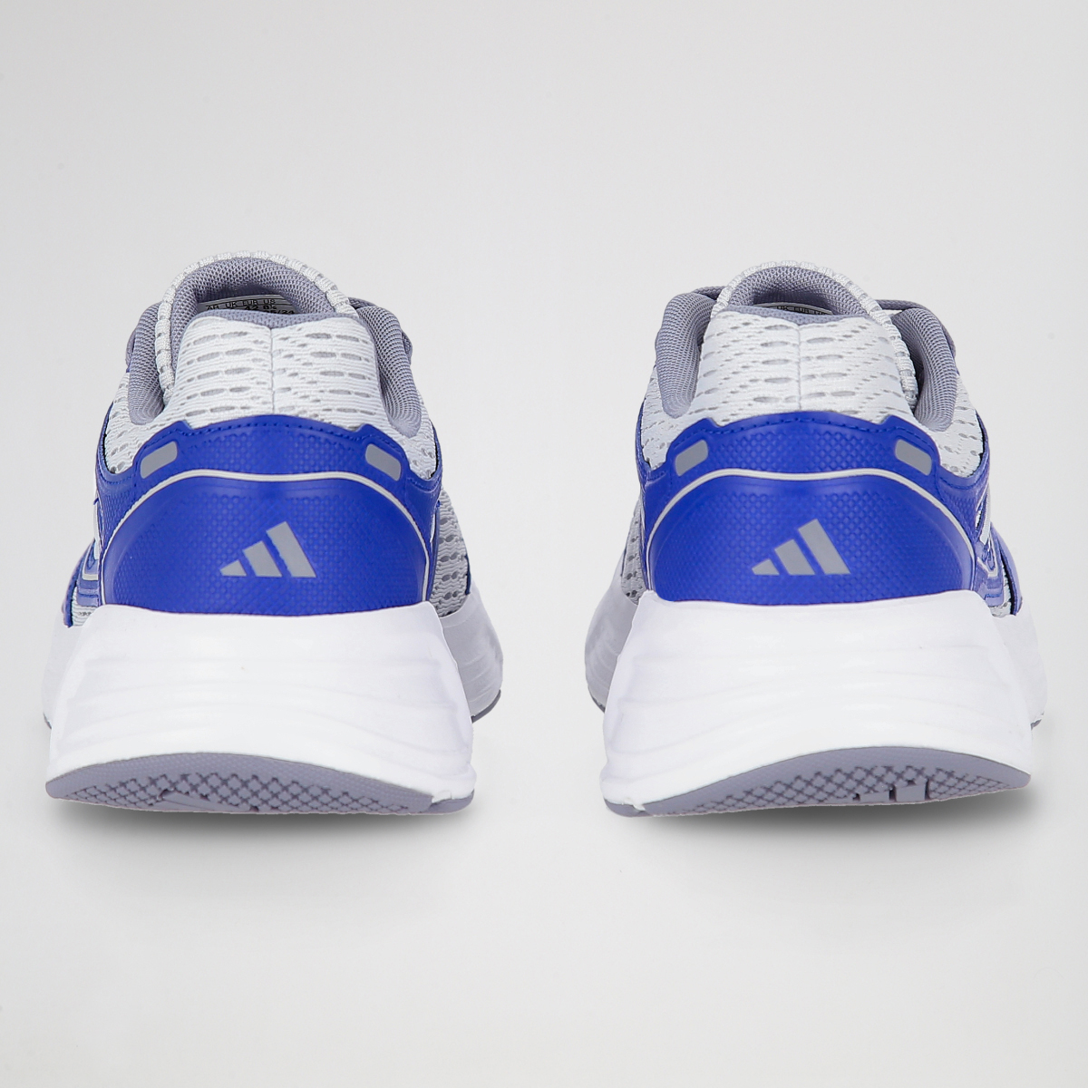Zapatillas Running adidas Galaxy Star Hombre,  image number null
