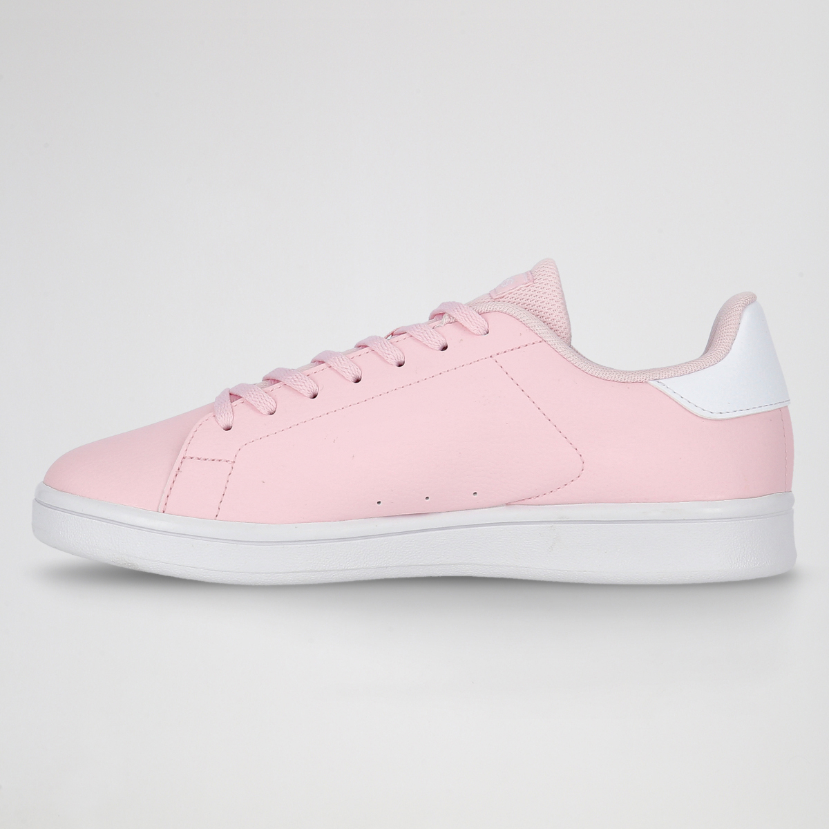 Zapatillas adidas Urban Court Mujer,  image number null