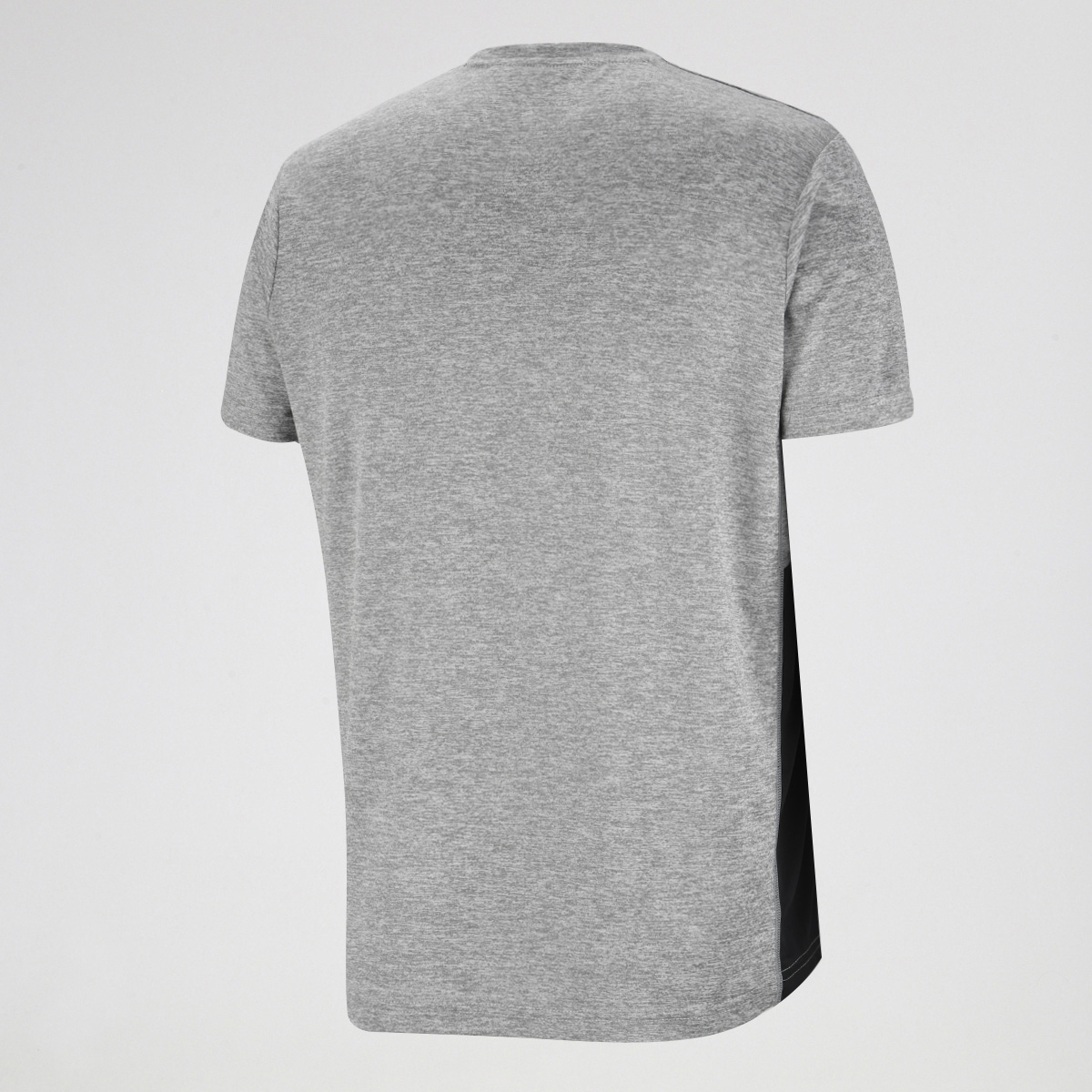 Remera Topper Stripe II Hombre,  image number null