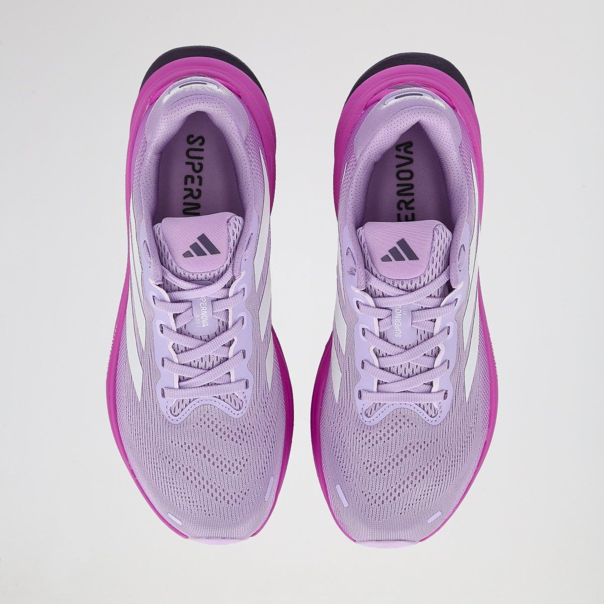 Zapatillas adidas Supernova Rise 2 Mujer,  image number null