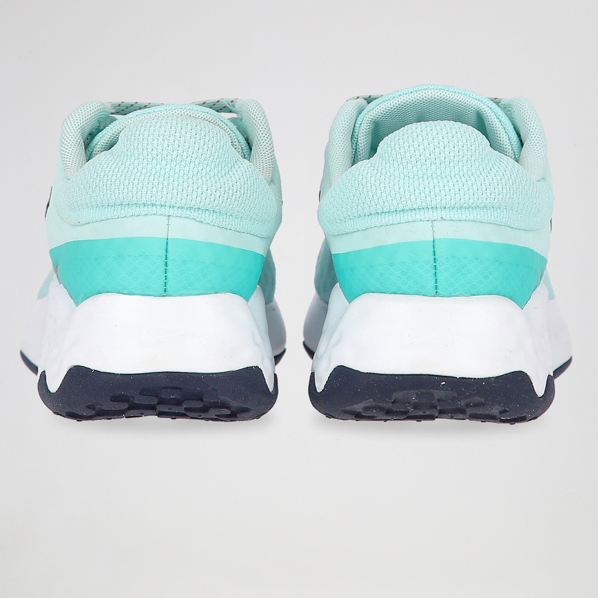 Zapatillas Nike Renew Ride 3 Mujer,  image number null