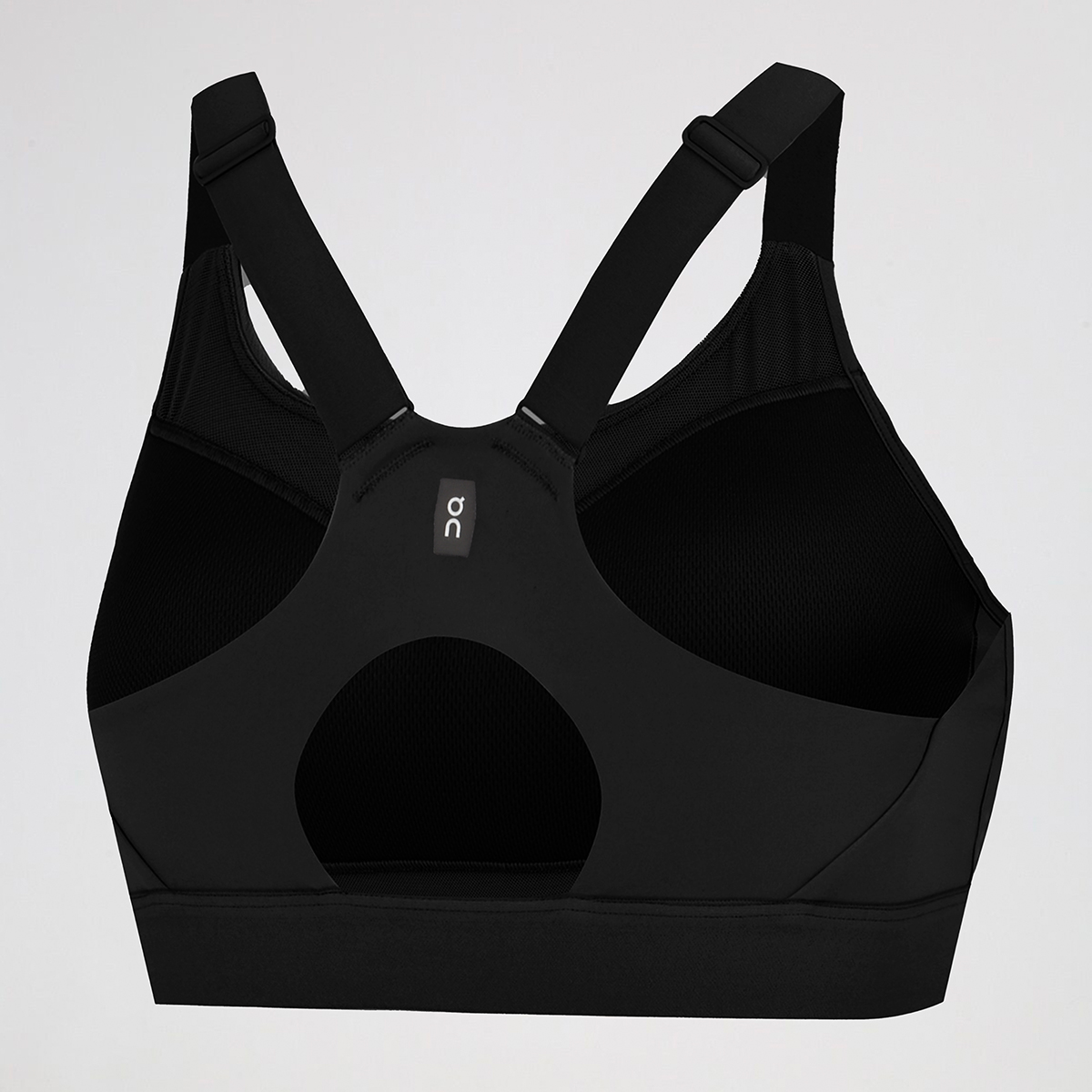 Top Entrenamiento ON Performance 2 Mujer,  image number null