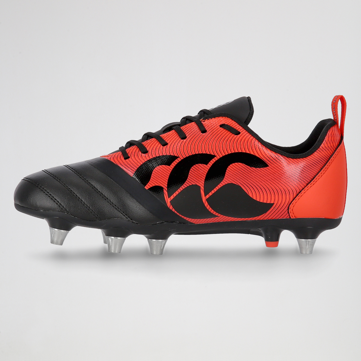 Botines Canterbury Stampede 3.0 Sg Am,  image number null