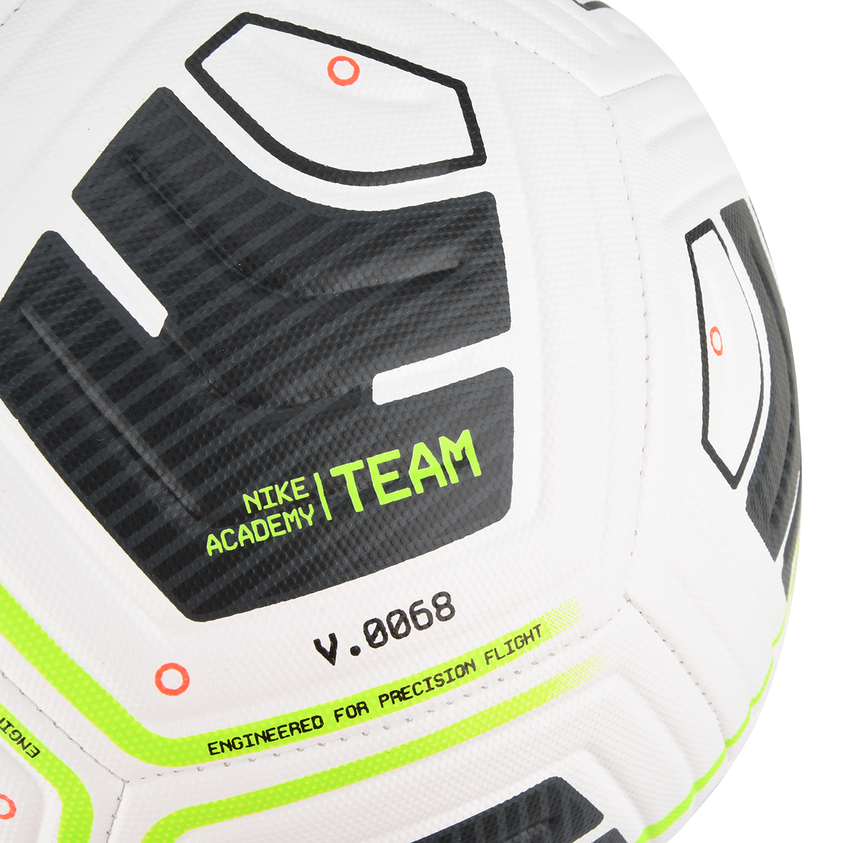 Pelota Nike Academy Team futsal,  image number null