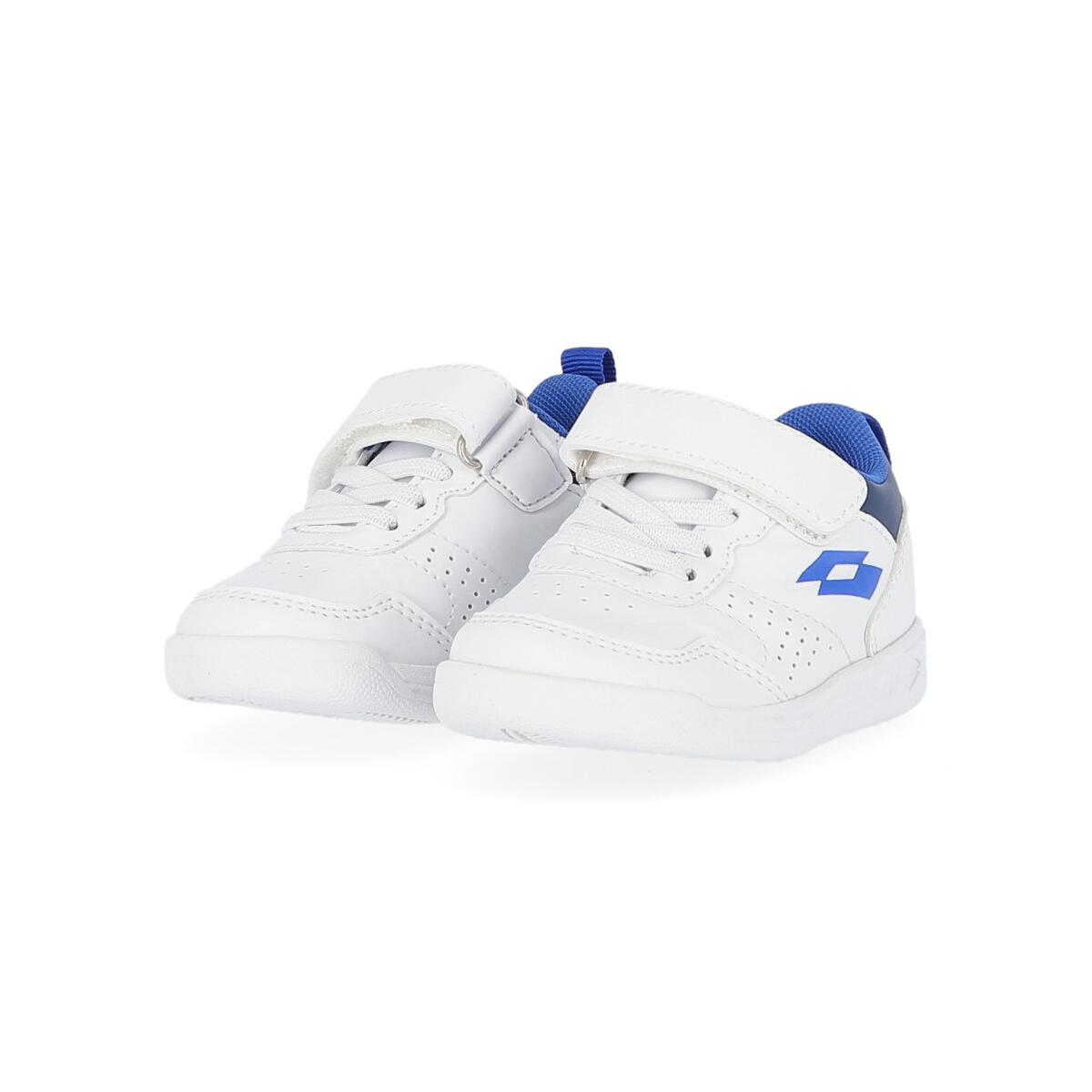 Zapatillas lotto on sale para niños