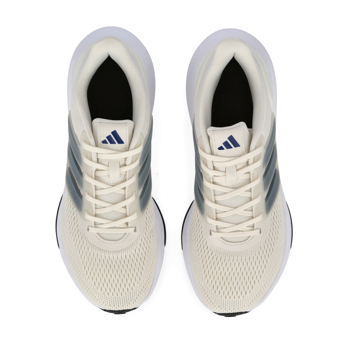 Zapatillas Running adidas Ultrabounce Hombre,  image number null