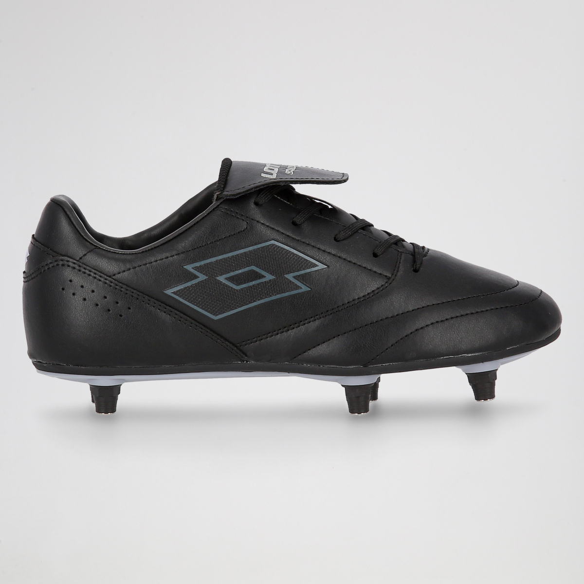 Botines Fútbol Lotto Stadio 700 Sg Hombre,  image number null