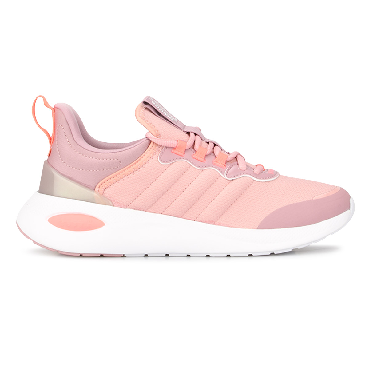 Zapatillas adidas Puremotion Super,  image number null