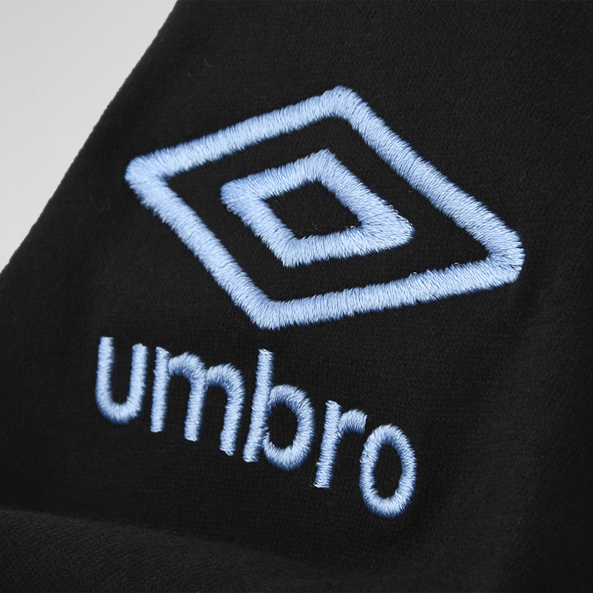 Remera Umbro Belgrano Hincha 01 Mujer,  image number null