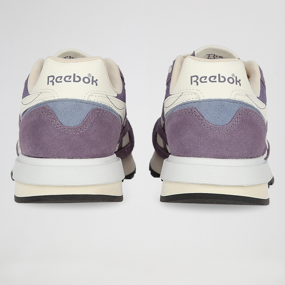 Zapatillas Reebok Nylon 89,  image number null