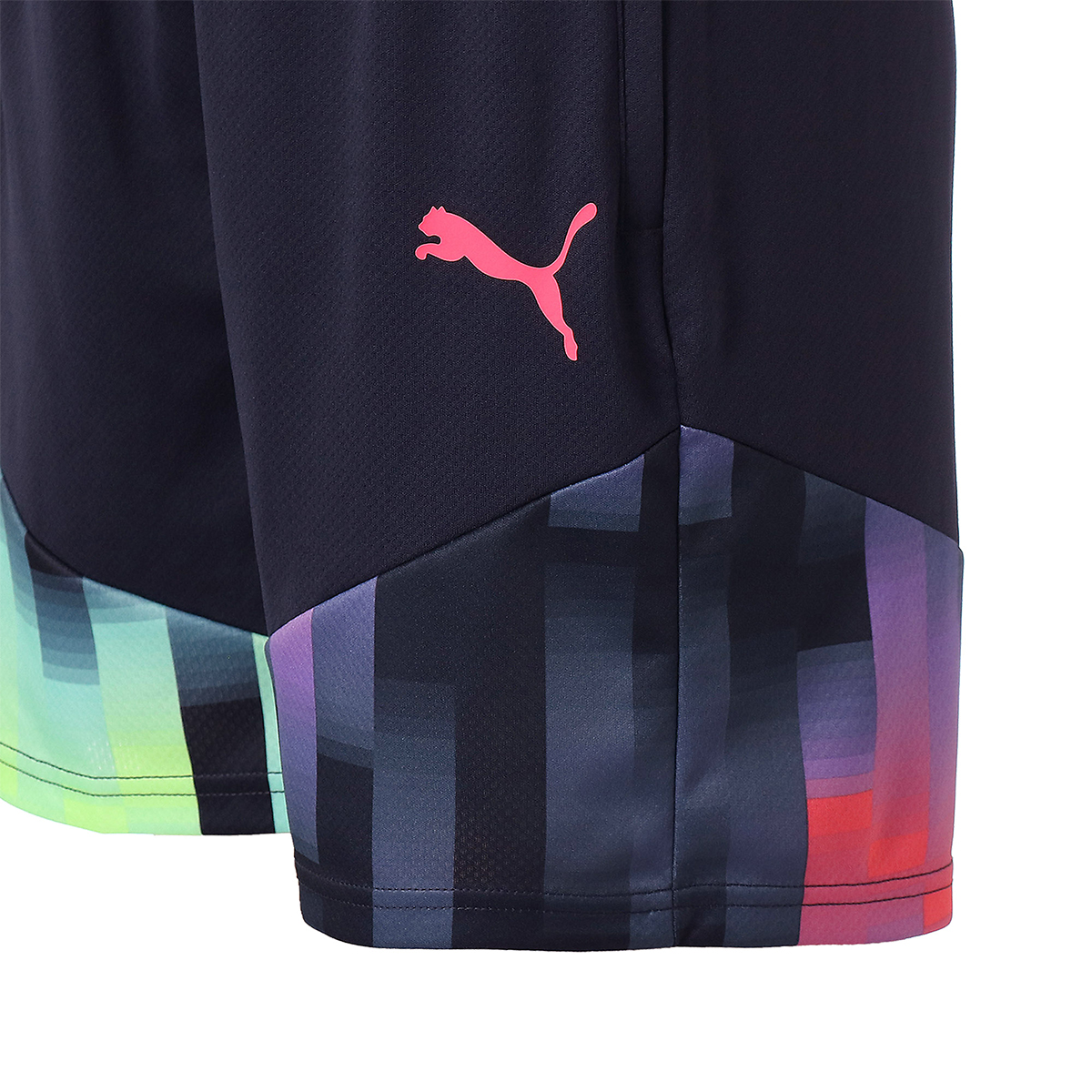 Puma 24/7 clearance