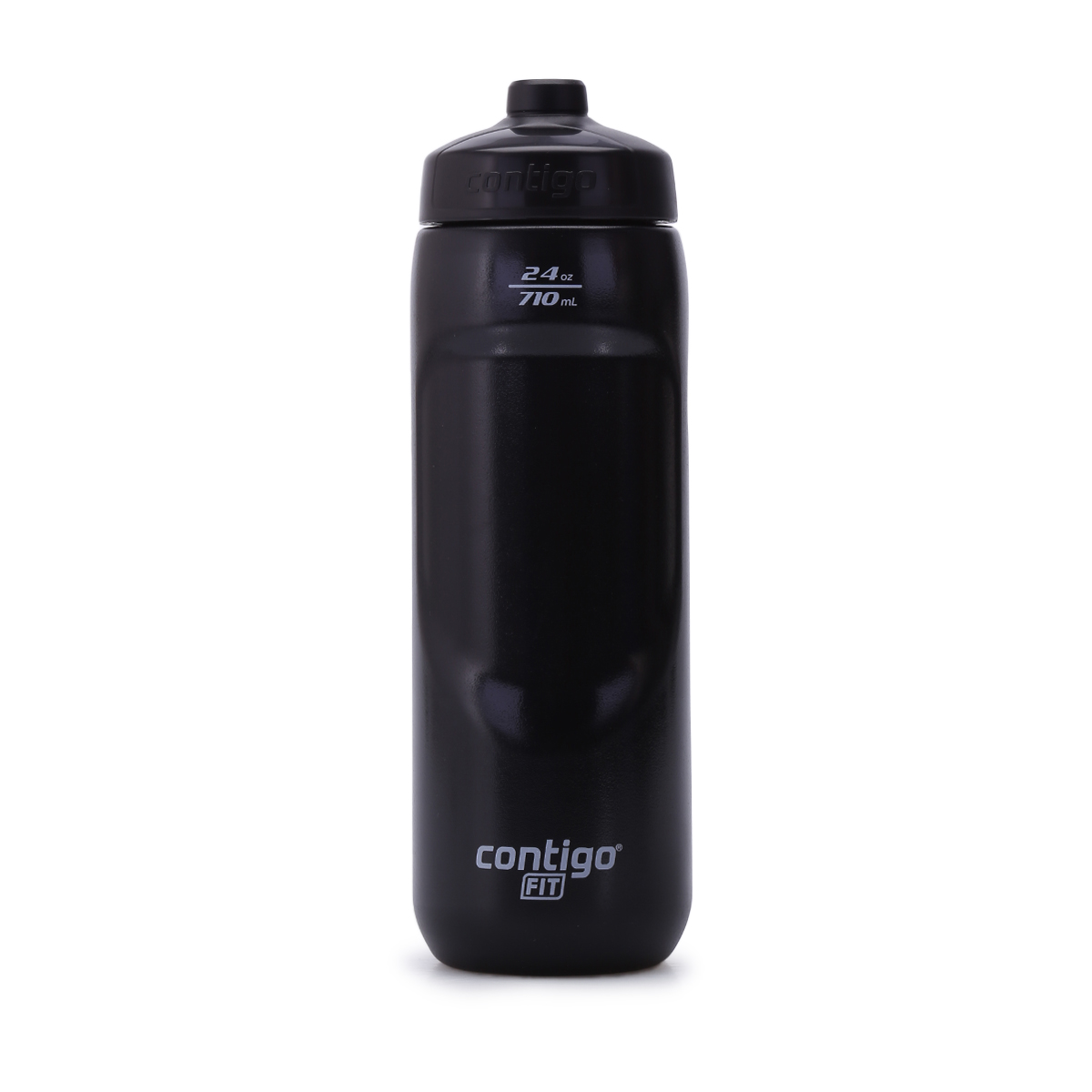 Botella Contigo Fit SQZ 24OZ 710 ML,  image number null