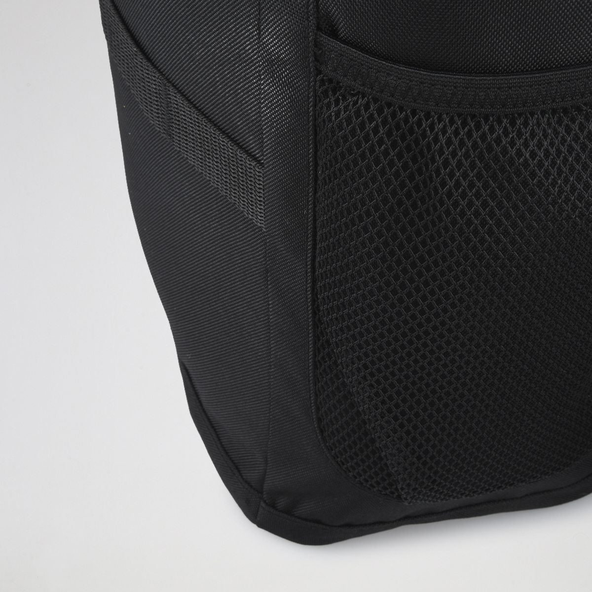 Mochila CAT 16 Latas,  image number null