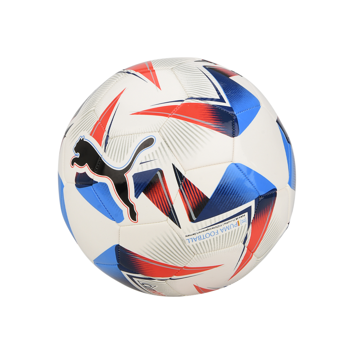 Pelota F&uacute;tbol Puma Conmebol Copa Am&eacute;rica,  image number null