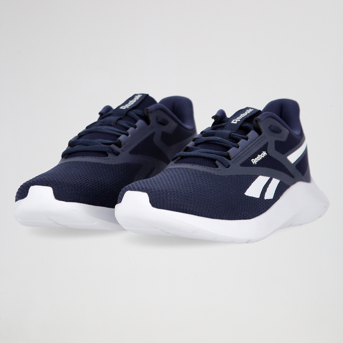 Zapatillas Reebok Prime Lite,  image number null