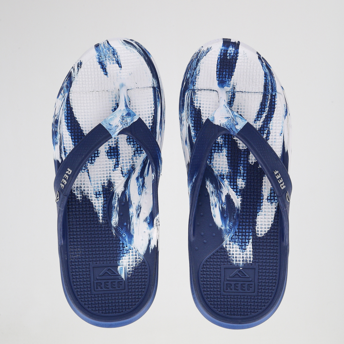 Ojotas Reef Oasis Hombre,  image number null