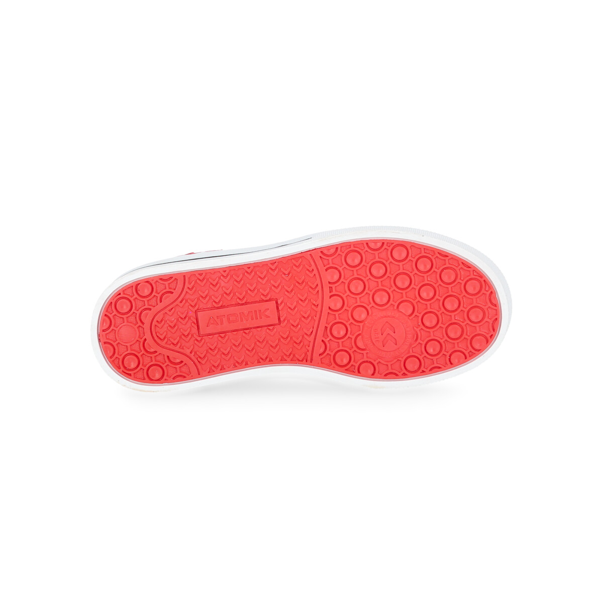 Zapatillas Atomik Jam Infantil,  image number null