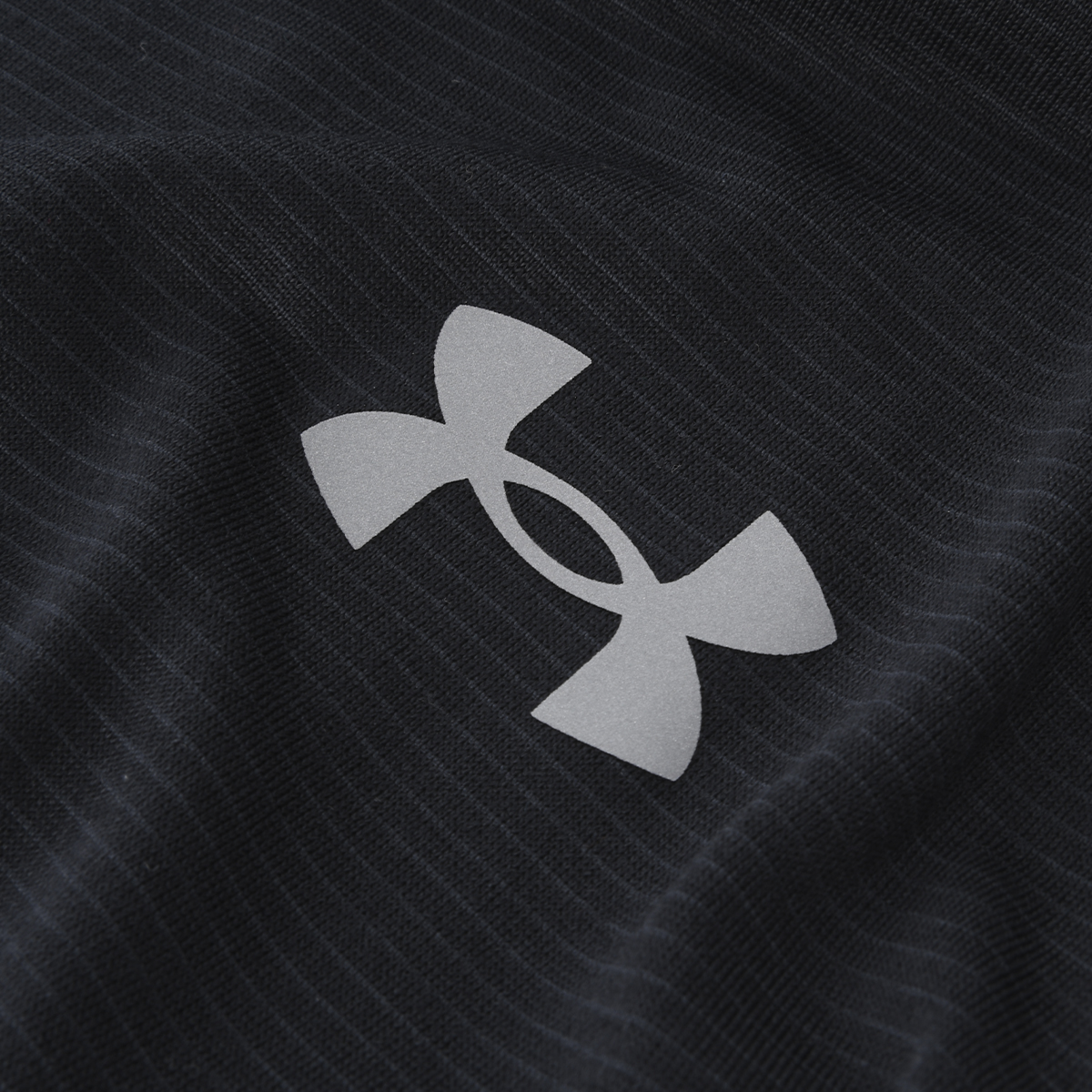 Remera Under Armour Launch Pro Hombre,  image number null