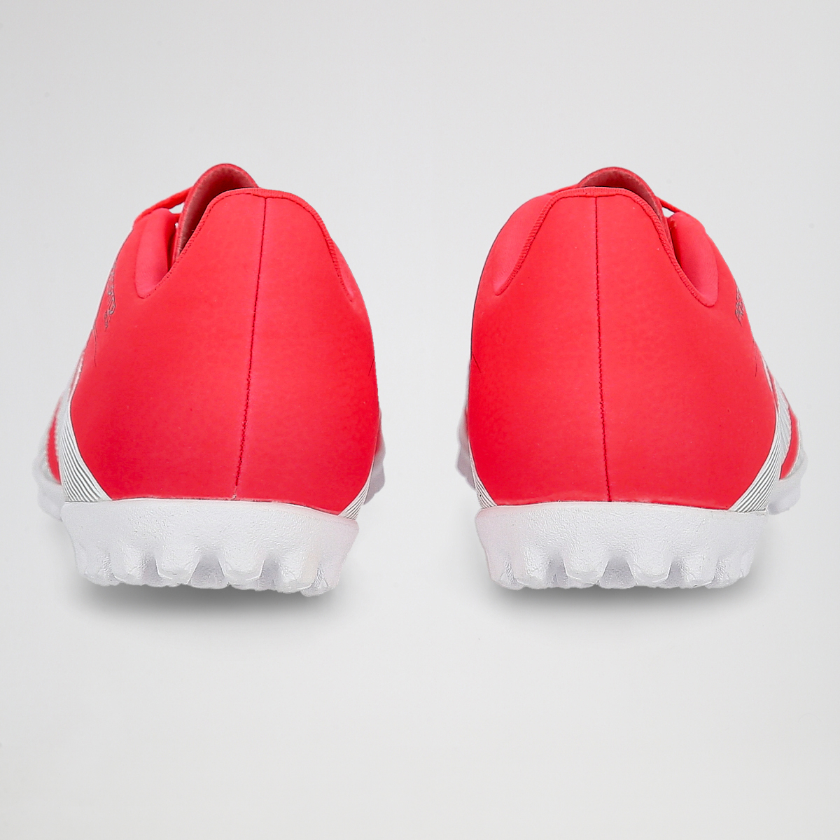 Botines Fútbol adidas Predator Club TF,  image number null