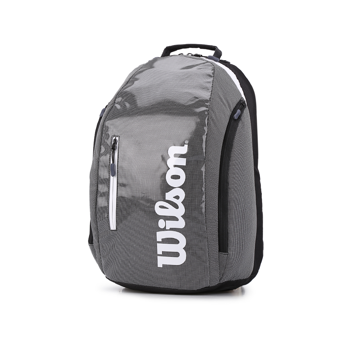 Mochila Wilson Super Tour,  image number null