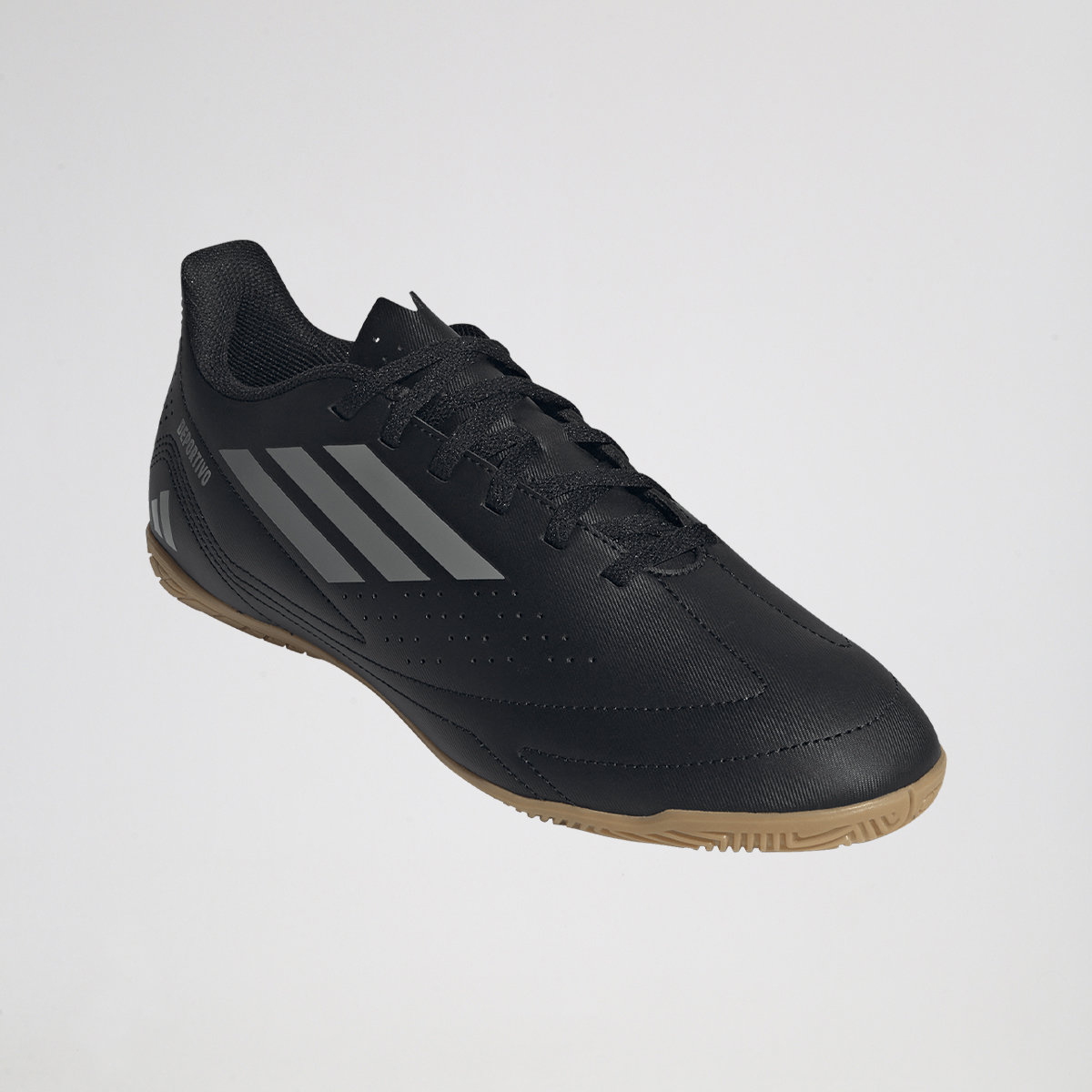 Botines adidas Deportivo III In Hombre,  image number null