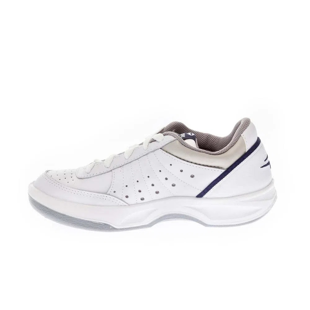 Zapatillas Topper X Forcer CF III Hombre,  image number null
