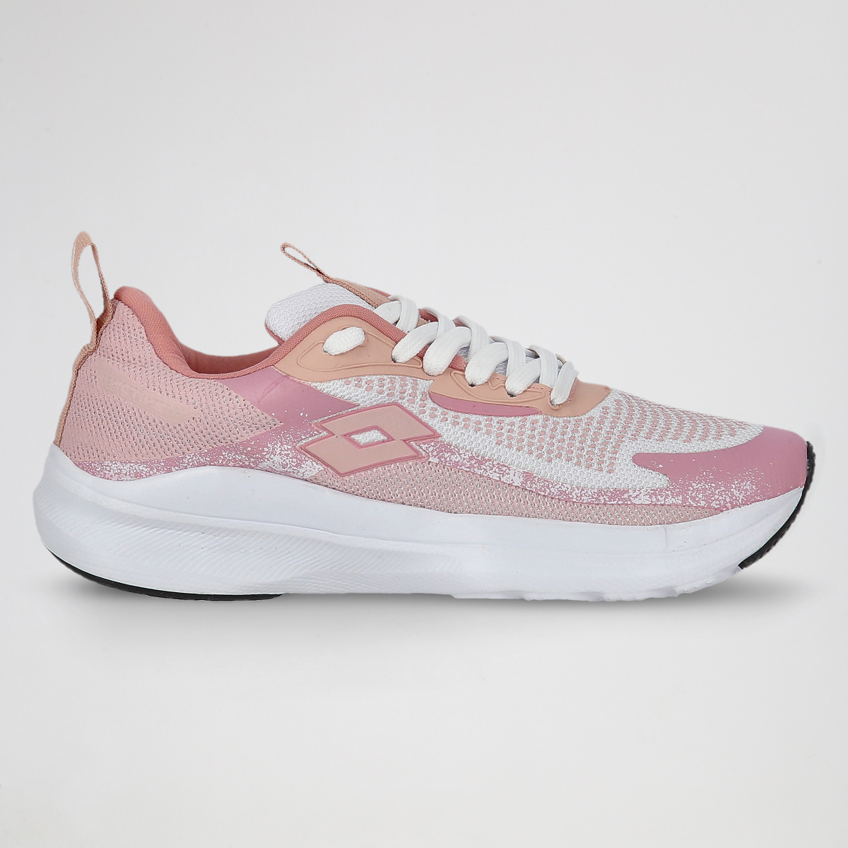 Zapatillas Lotto Active Run Mujer,  image number null