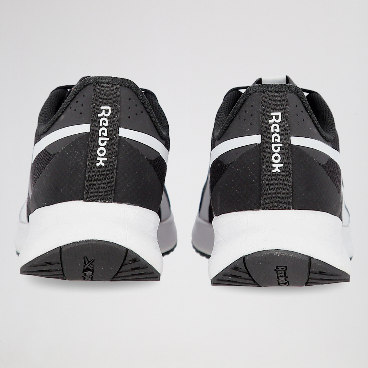 Zapatillas Reebok Energen Run 3 Hombre,  image number null