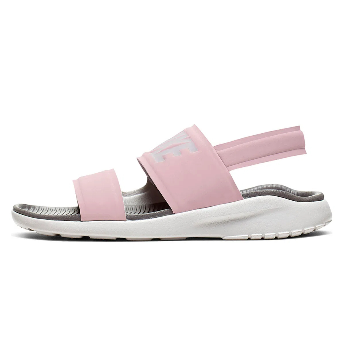Sandalias nike tanjun clearance