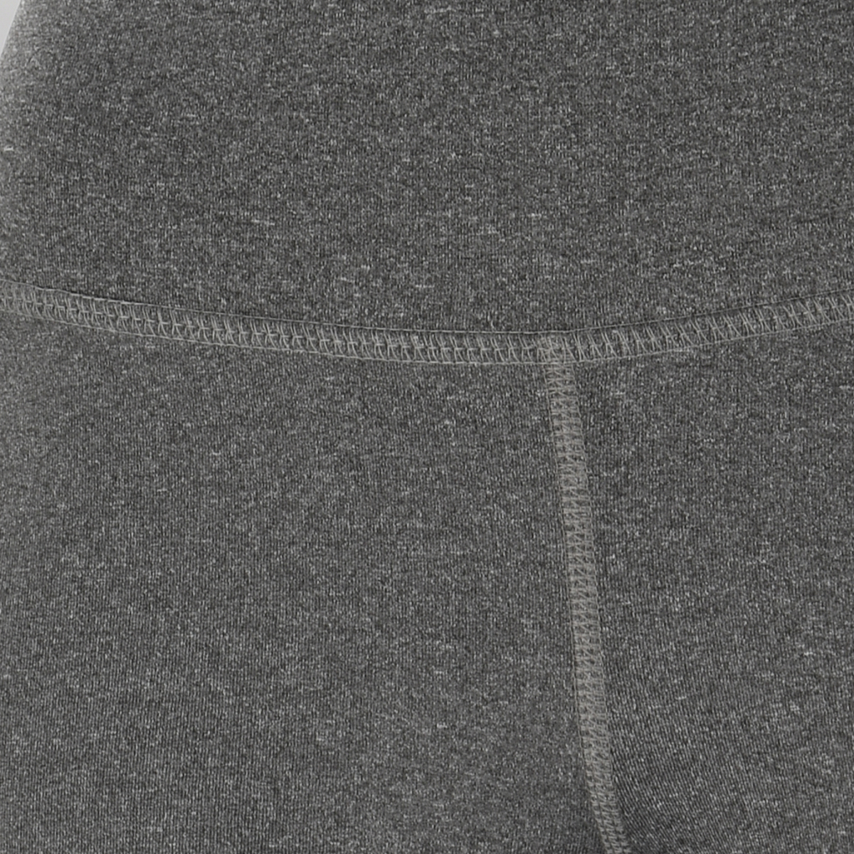 Calza Under Armour Bike Lam Mujer,  image number null