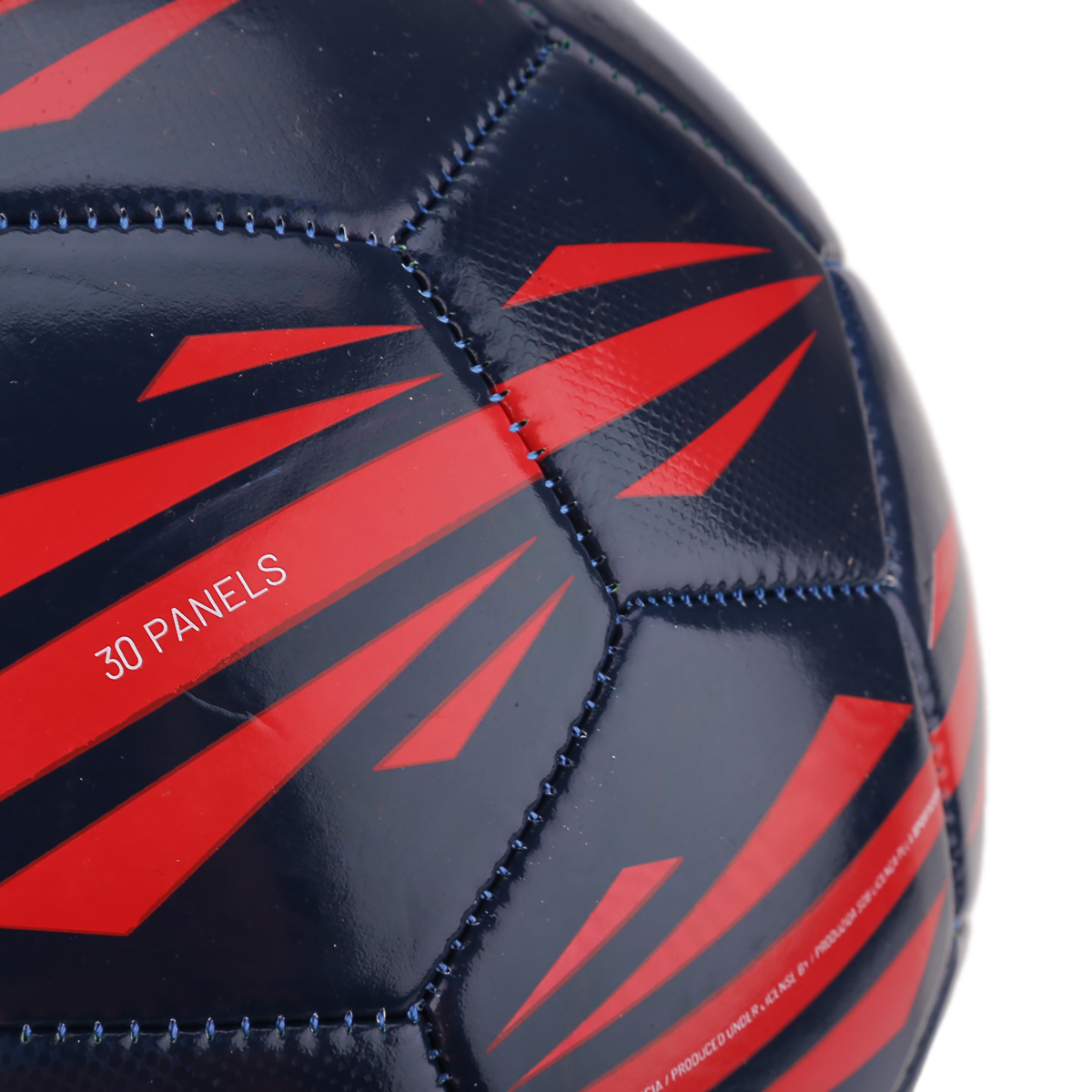 Pelota Dribbling San Lorenzo Mundial 2.0,  image number null