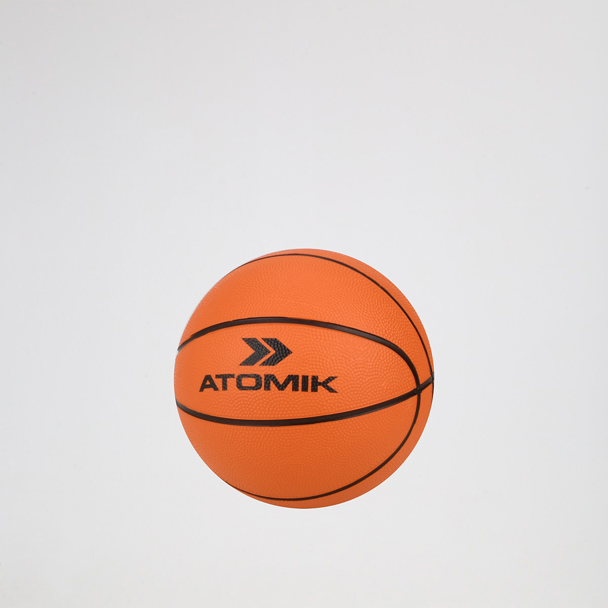 Sets de Pelotas Atomik X3 Mini,  image number null
