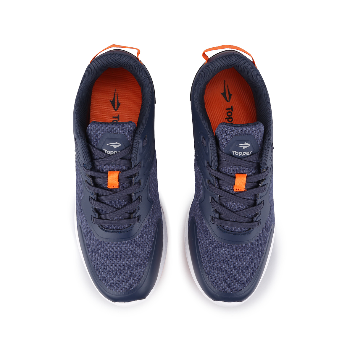 Zapatillas Topper Warp,  image number null