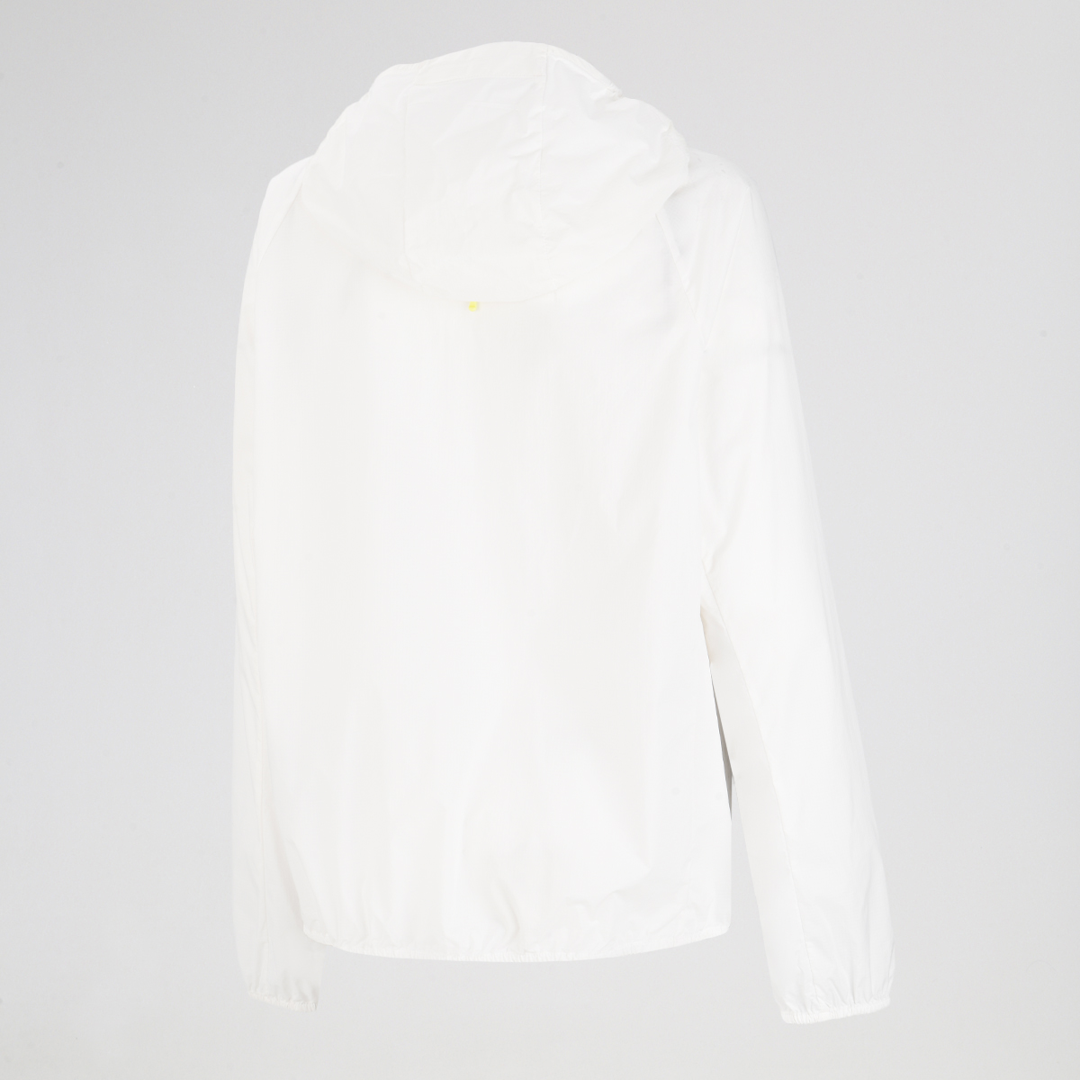 Campera Running Under Armour Phantom Mujer,  image number null