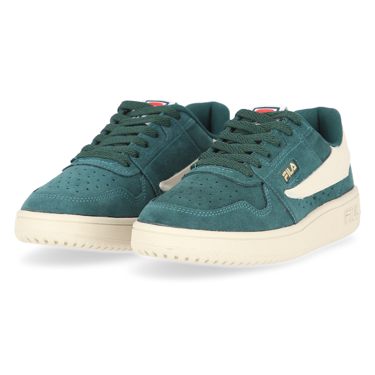 Zapatillas fila deals