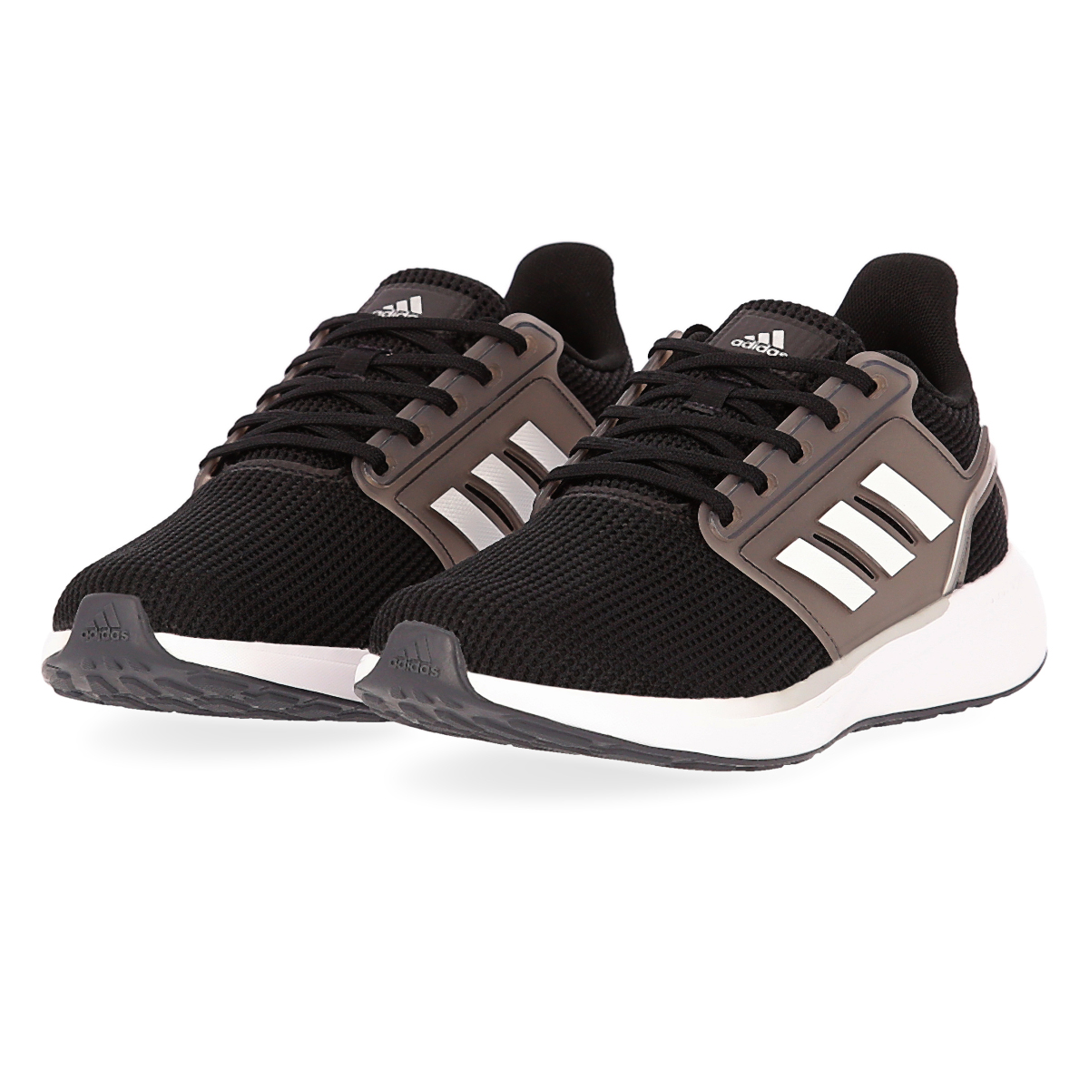 Adidas xplr mujer online