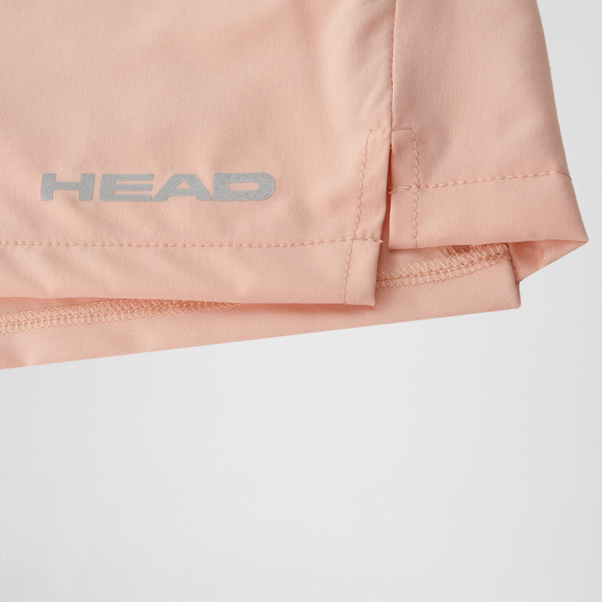 Short Head Play Mujer,  image number null