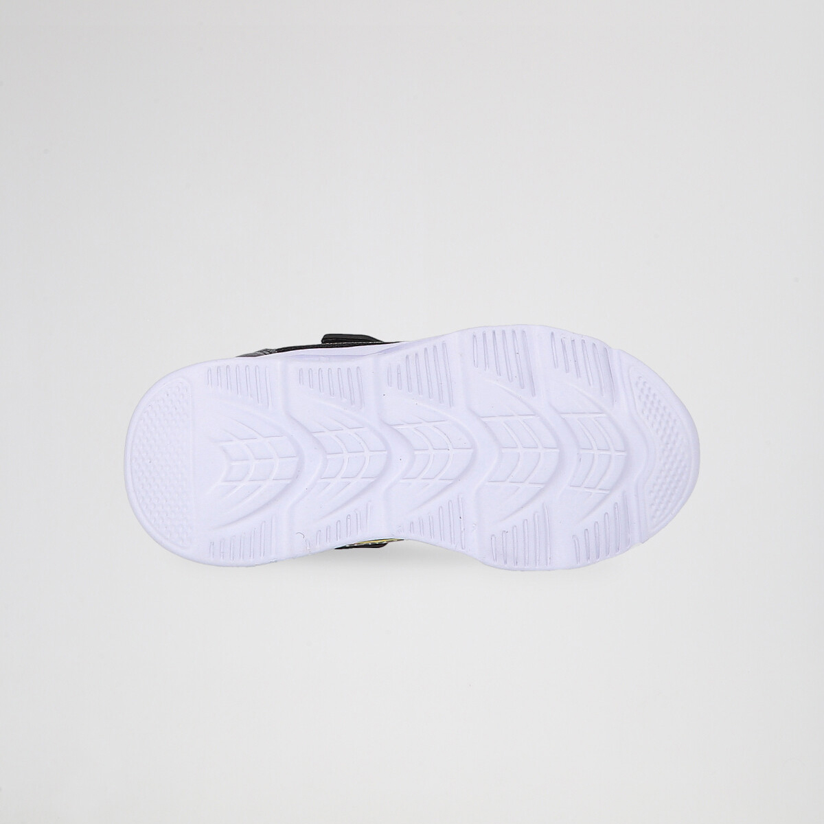 Zapatillas Footy Race Niño,  image number null