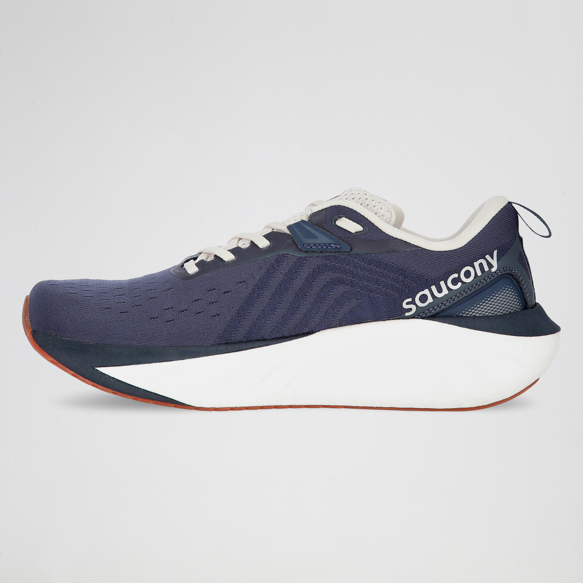 Zapatillas Running Saucony Triumph 22 Hombre,  image number null